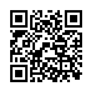登仙城第三重城池的中央二维码生成