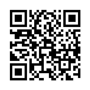 登仙柱……这不算什么事儿吧二维码生成