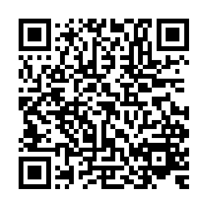 登仙路的入口就是一个特别高大上的超大建筑内的一个传送阵二维码生成