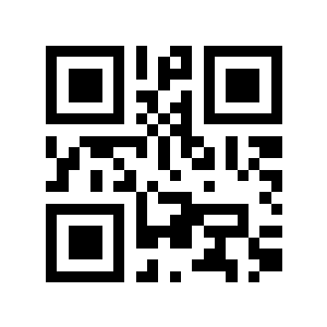 登出二维码生成