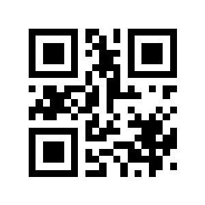 登场2二维码生成