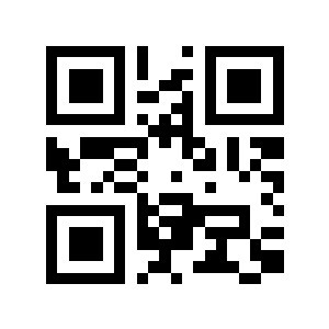 登基二维码生成