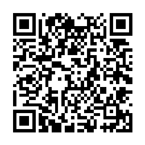 登天九重以下的深渊魔族根就没有丝毫的还手之力二维码生成