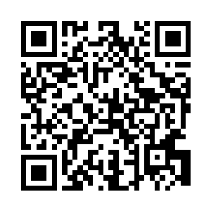 登天九重顶峰之后跟龙傲天的差距会缩小一些二维码生成