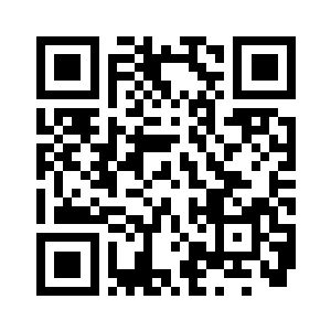 登天野不再像太古时代那般安全二维码生成