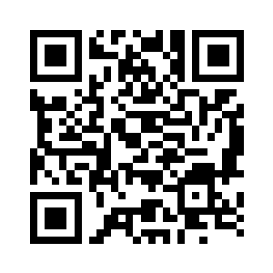 登天野中宇道道痕之多无法计数二维码生成