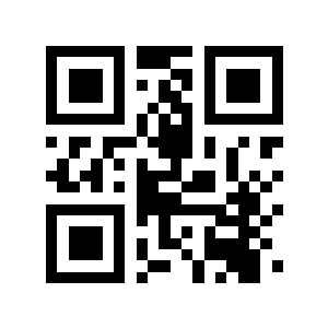 登徒人二维码生成