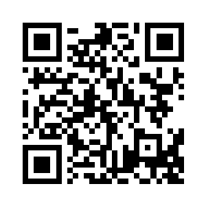 登时一下变得更加的难看了二维码生成