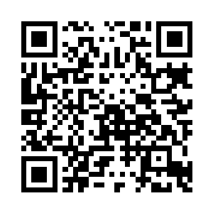 登时一个剑尖出现在夜玄烨的手中二维码生成