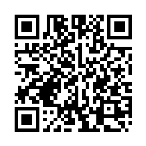 登时不由得露出了一丝深深的受挫感二维码生成