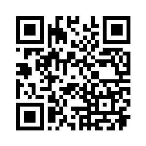 登时令的整个猎海神舟之上二维码生成