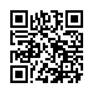 登时令陈太忠的刀势为之一滞二维码生成