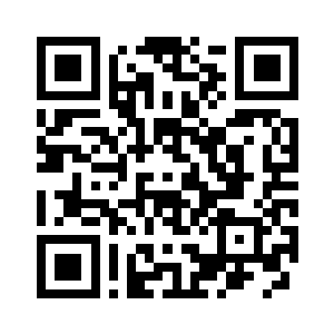 登时会议室里寂静无声二维码生成