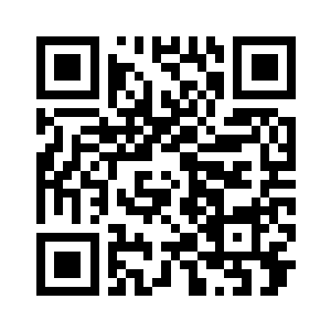 登时便令林烽看得目瞪口呆二维码生成