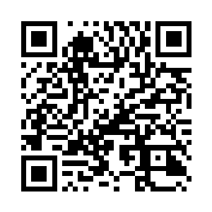 登时便把叶小来的轮椅铲飞了出去二维码生成