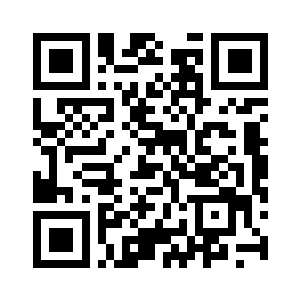 登时便看到了站在前方的曾小美二维码生成