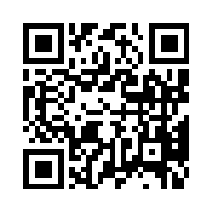 登时双颊就又绯红了起来二维码生成