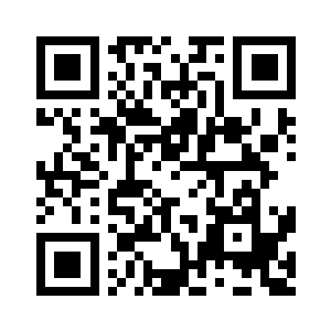 登时响起数以万计的吼声二维码生成