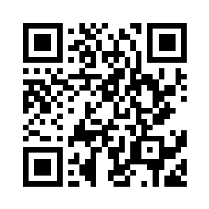 登时夜染的睡意就全无了二维码生成