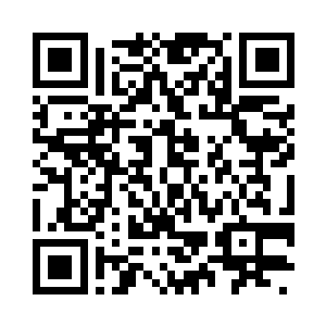 登时将赤火好不容易才争取得来的一点点优势二维码生成