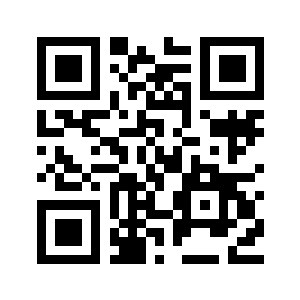 登时引发无数议论二维码生成