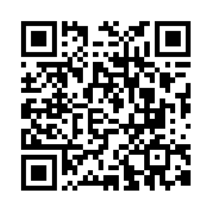 登时想明白当真是自己说话词不达意二维码生成