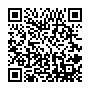 登时想起司机和跟着自己的县委办副主任都在车里看着自己呢二维码生成