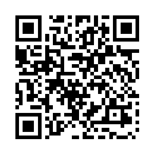 登时成为了这一片夜市大排档靓丽的风景线二维码生成