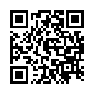 登时把何青给呛醒了过来二维码生成