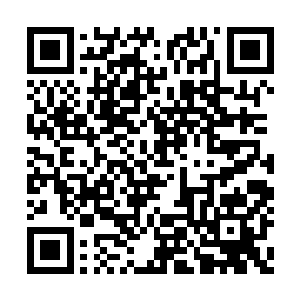 登时有种踏破铁鞋无觅处得来全不费工夫的感觉二维码生成