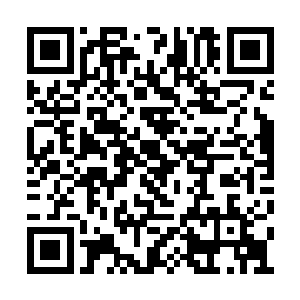 登时汗毛竖起――丫头口中已经冷硬了的马天娇二维码生成