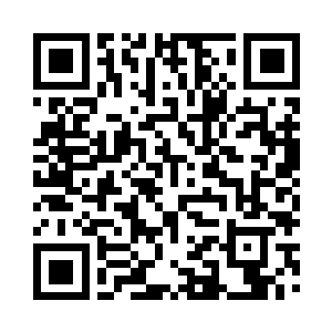 登时浑身便起了一层密密麻麻的鸡皮疙瘩二维码生成