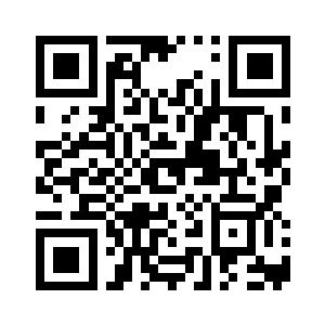 登时满怀欣喜的大笑三声二维码生成