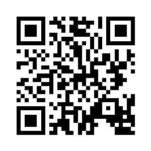 登时结成一条长长的鱼群阵二维码生成