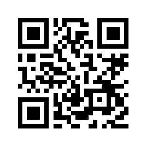 登时羞得满脸通红二维码生成