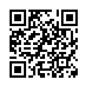 登时让一旁的左伯清心悦诚服二维码生成