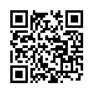 登时谈判室内的气氛冷了下来二维码生成