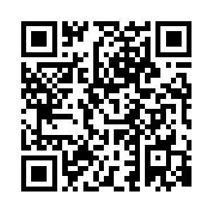 登时露出了一脸欢喜的笑容的迎了上来道二维码生成