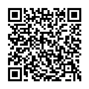 登月飞船发射后先进入环绕地球飞行的停泊轨道二维码生成