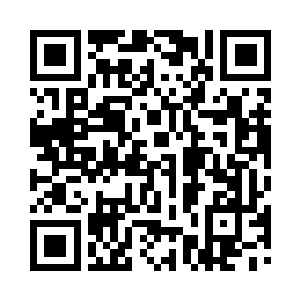 登机的时候明明记得这架飞机几乎坐满了的二维码生成