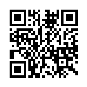 登比恨恨的买了一张票二维码生成