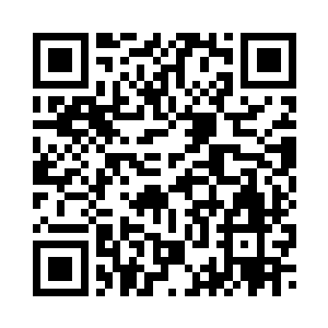 登比都没有发现一个合适点的位置二维码生成