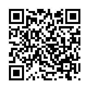 登猜测主公追击张辽只是次要目的二维码生成