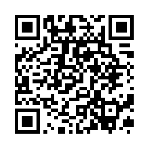 登神台周围百里之外则是黑压压的一片二维码生成