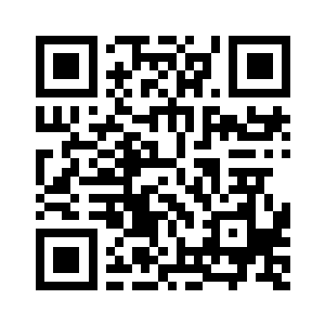 登记在身份证上的成人照片……二维码生成