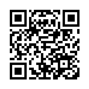 登记处设在七仔自助连锁便利店二维码生成