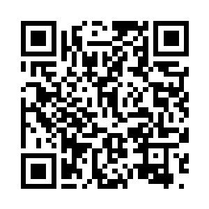 登记的地方就是那些仙灵军所在的机构二维码生成