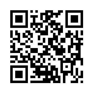 登载的多半是武林顶尖人物二维码生成