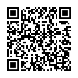 登陆上论坛看到一刀劈开的帖子发了一堆垃圾话二维码生成