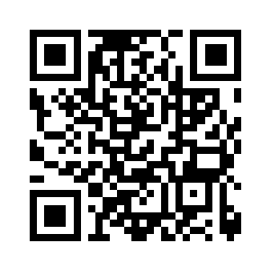 登陆新闻传媒学院的版主账号二维码生成